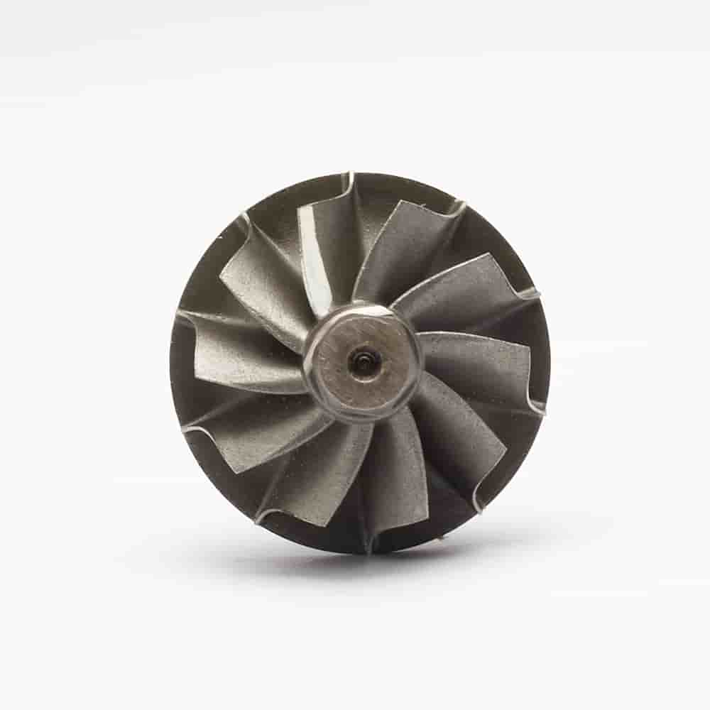 Turbine wheel B01G TW-1063R
