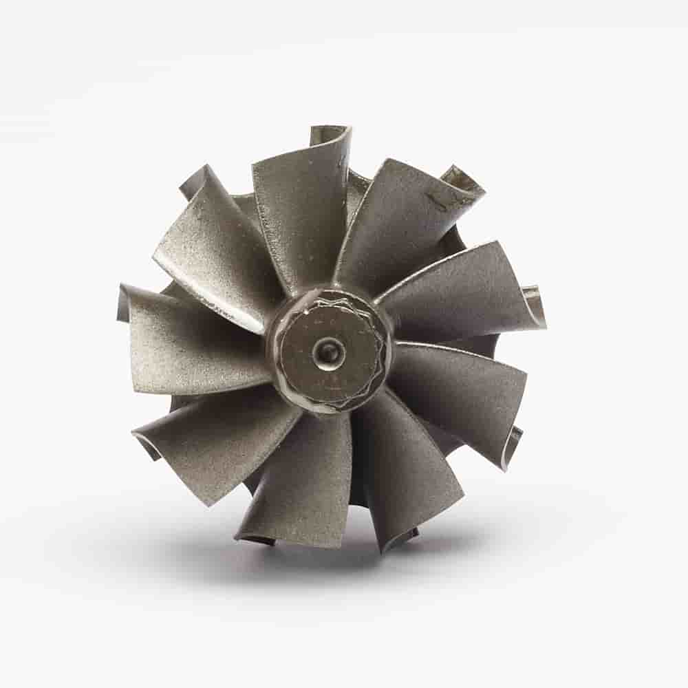 Turbine wheel MGT2260DSL TW-1073-1R