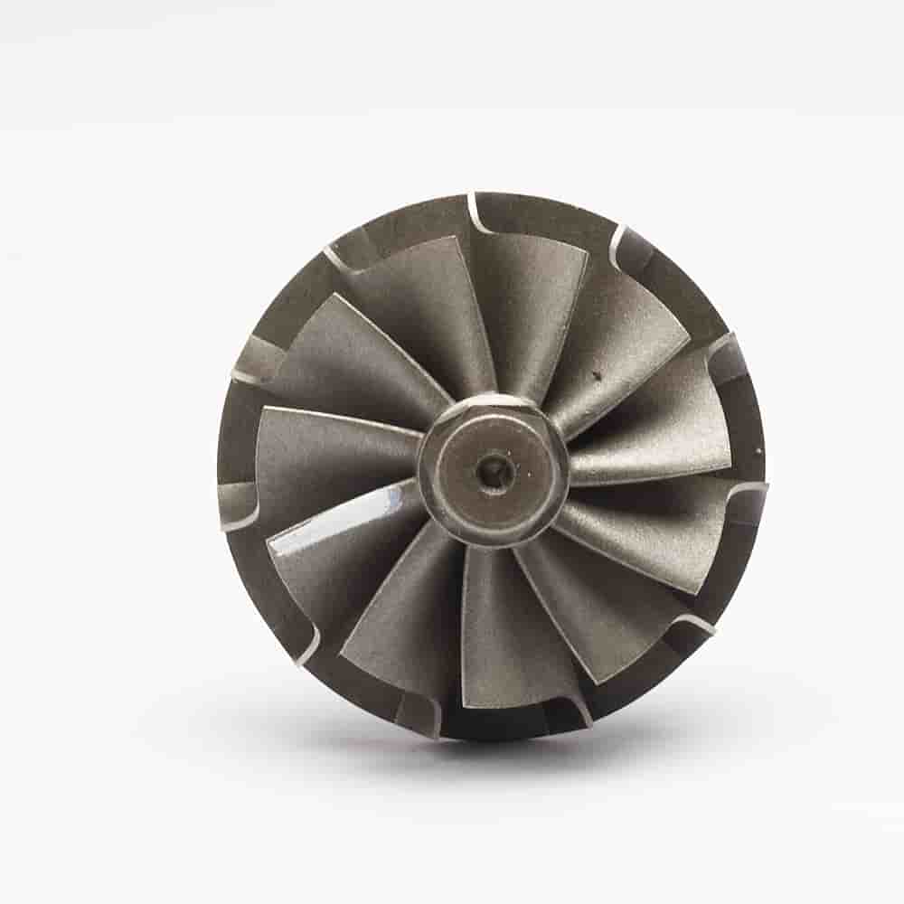 Turbine wheel K03 TW-1079
