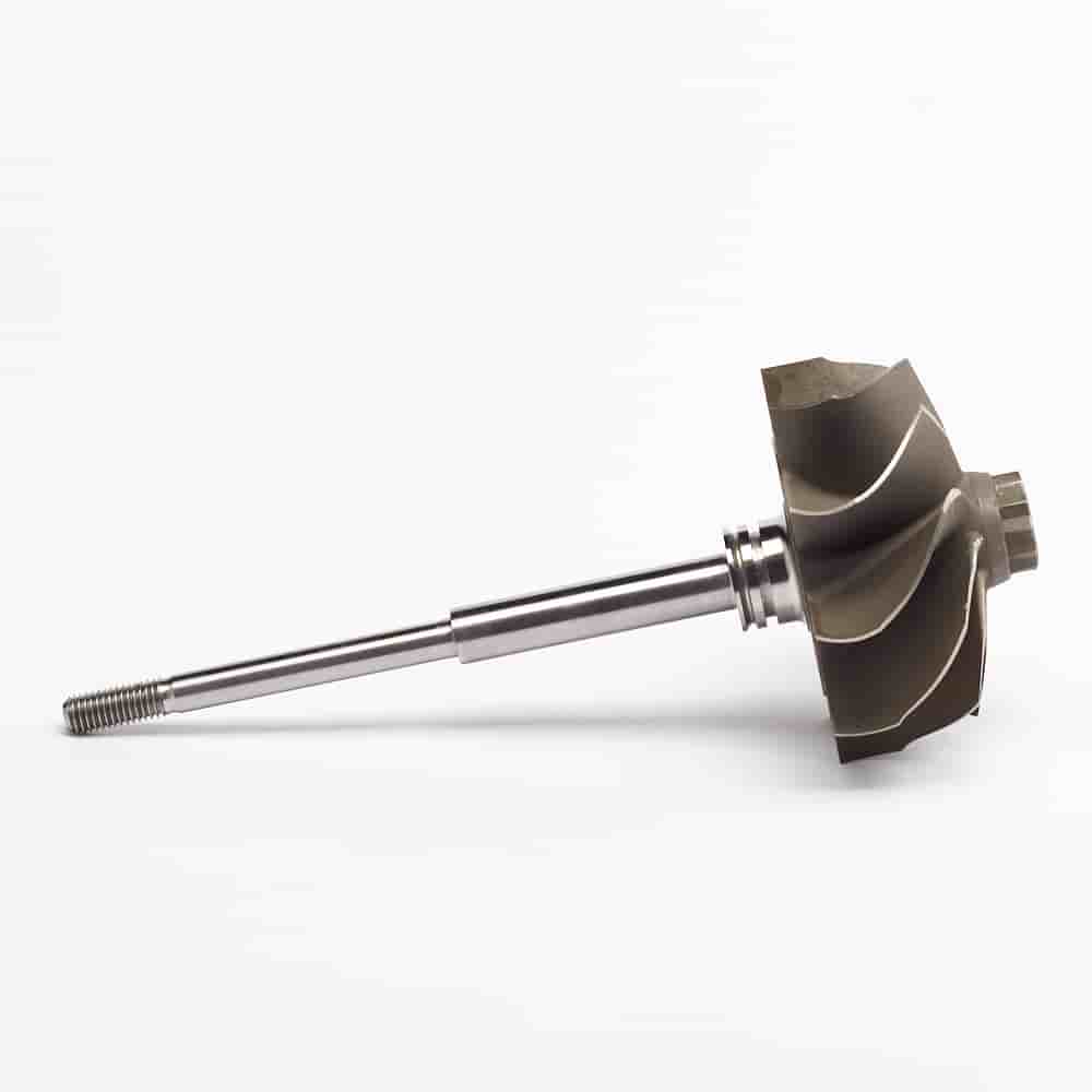 Turbine wheel S300 TW-1085