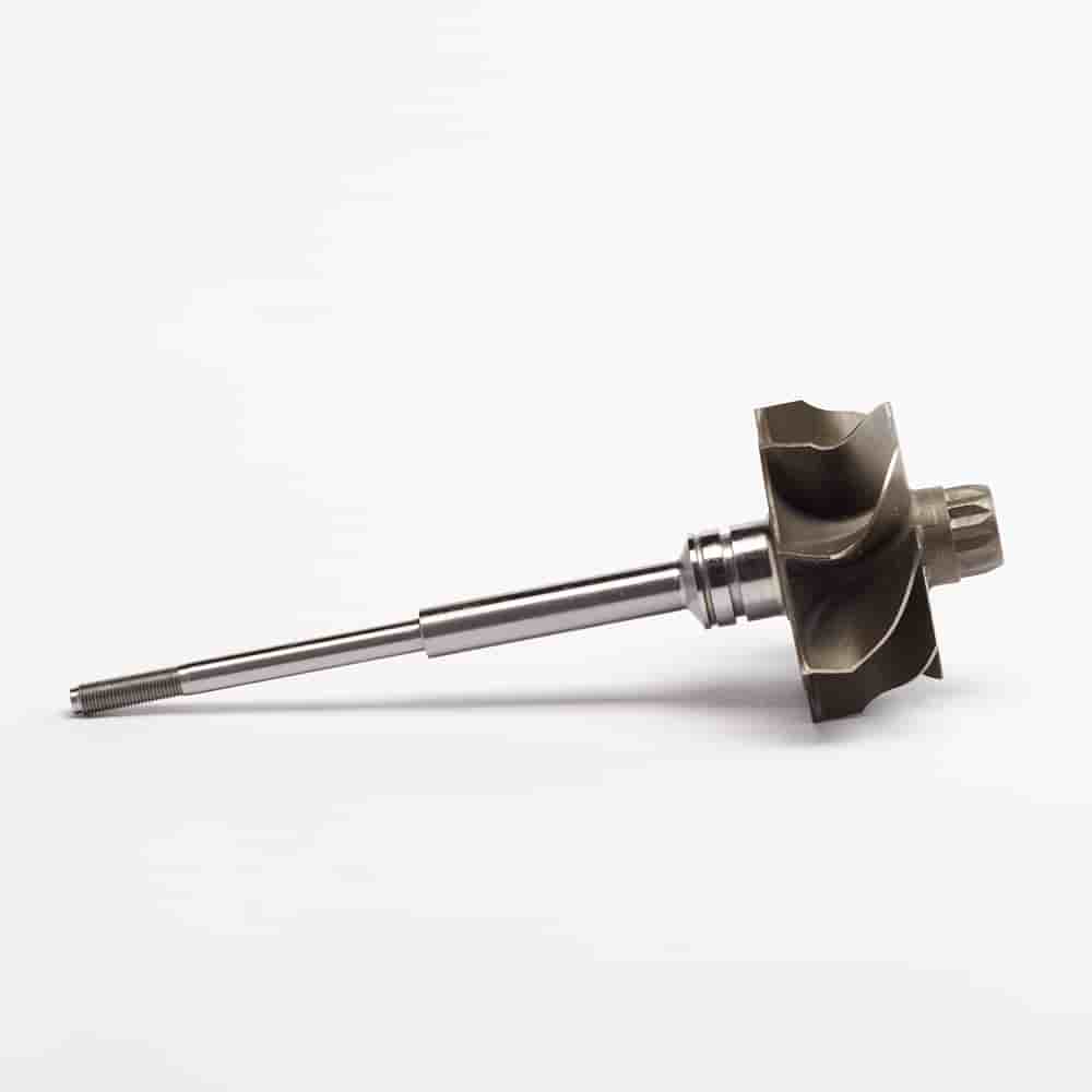 Turbine wheel K03 TW-1098