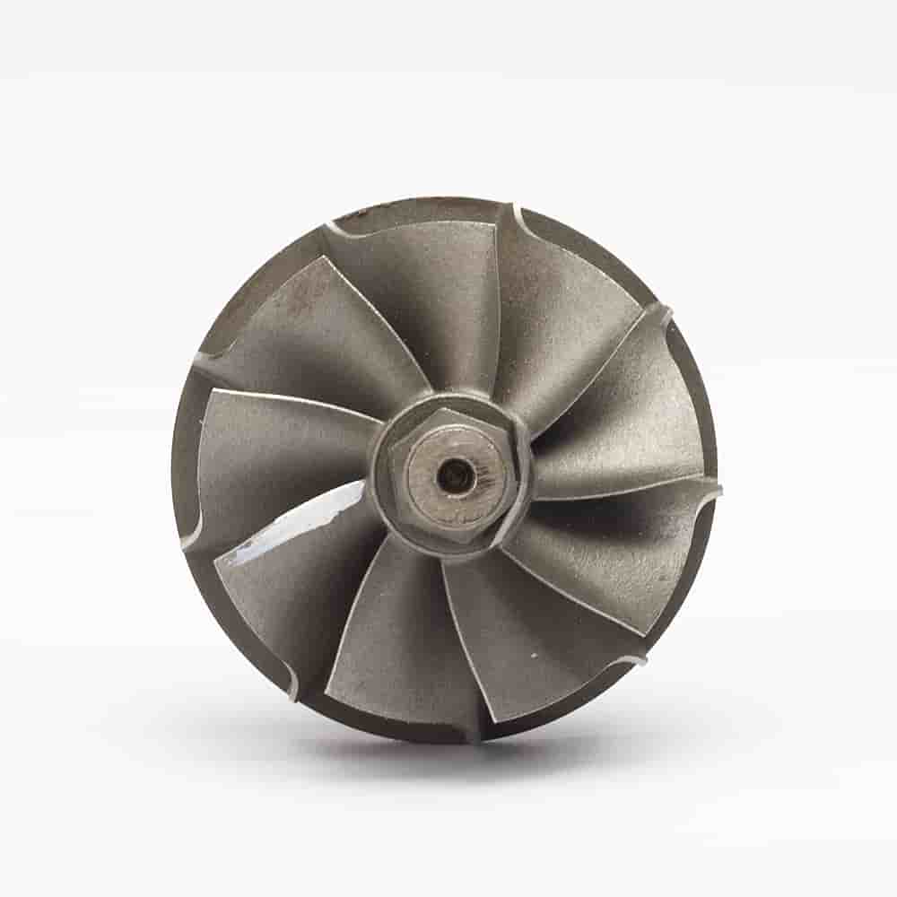 Turbine wheel K03 TW-1104