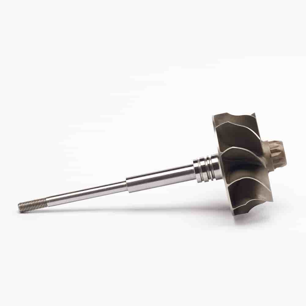 Turbine wheel B03G TW-1320-1R