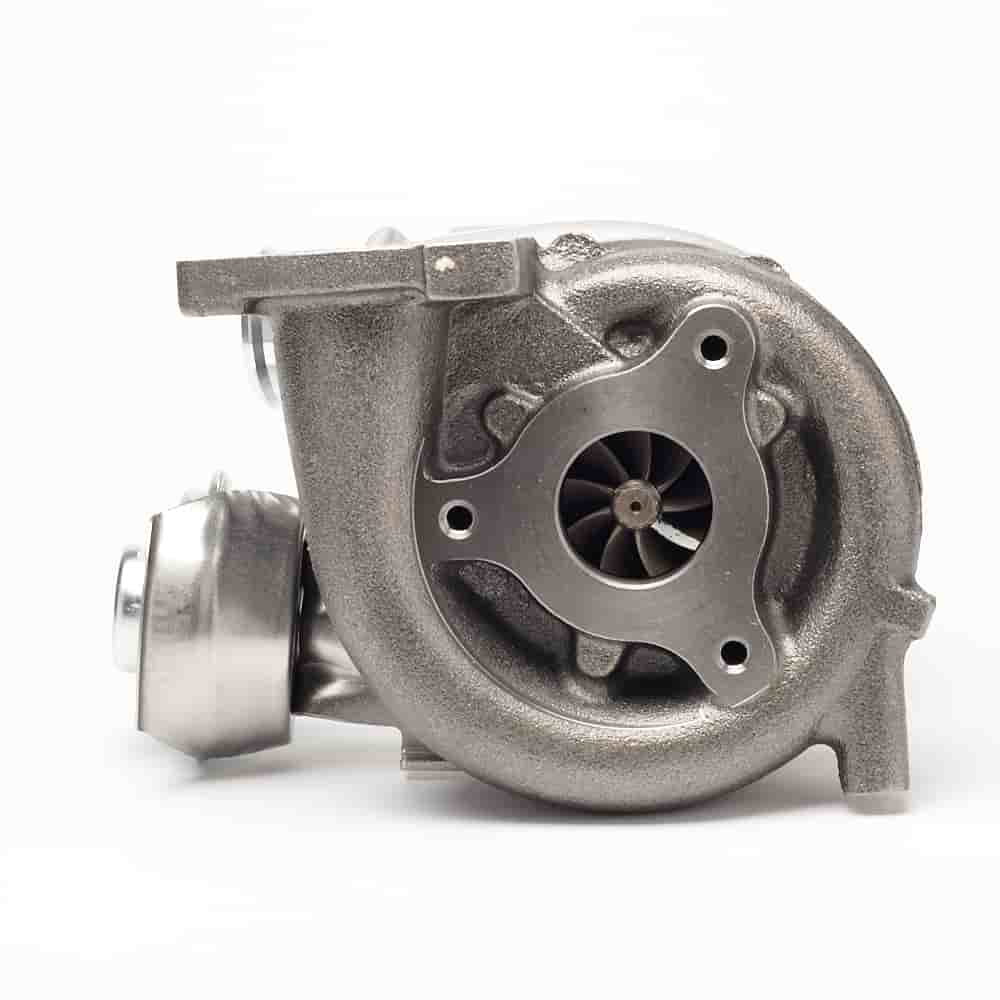 Complete turbo GT2052V Turbo-G020
