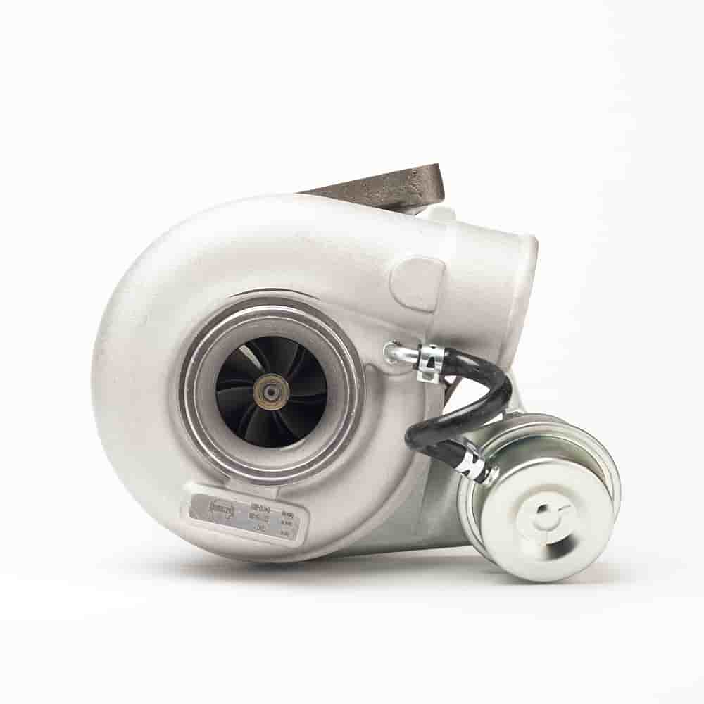 Complete turbo GT2538C Turbo-G043