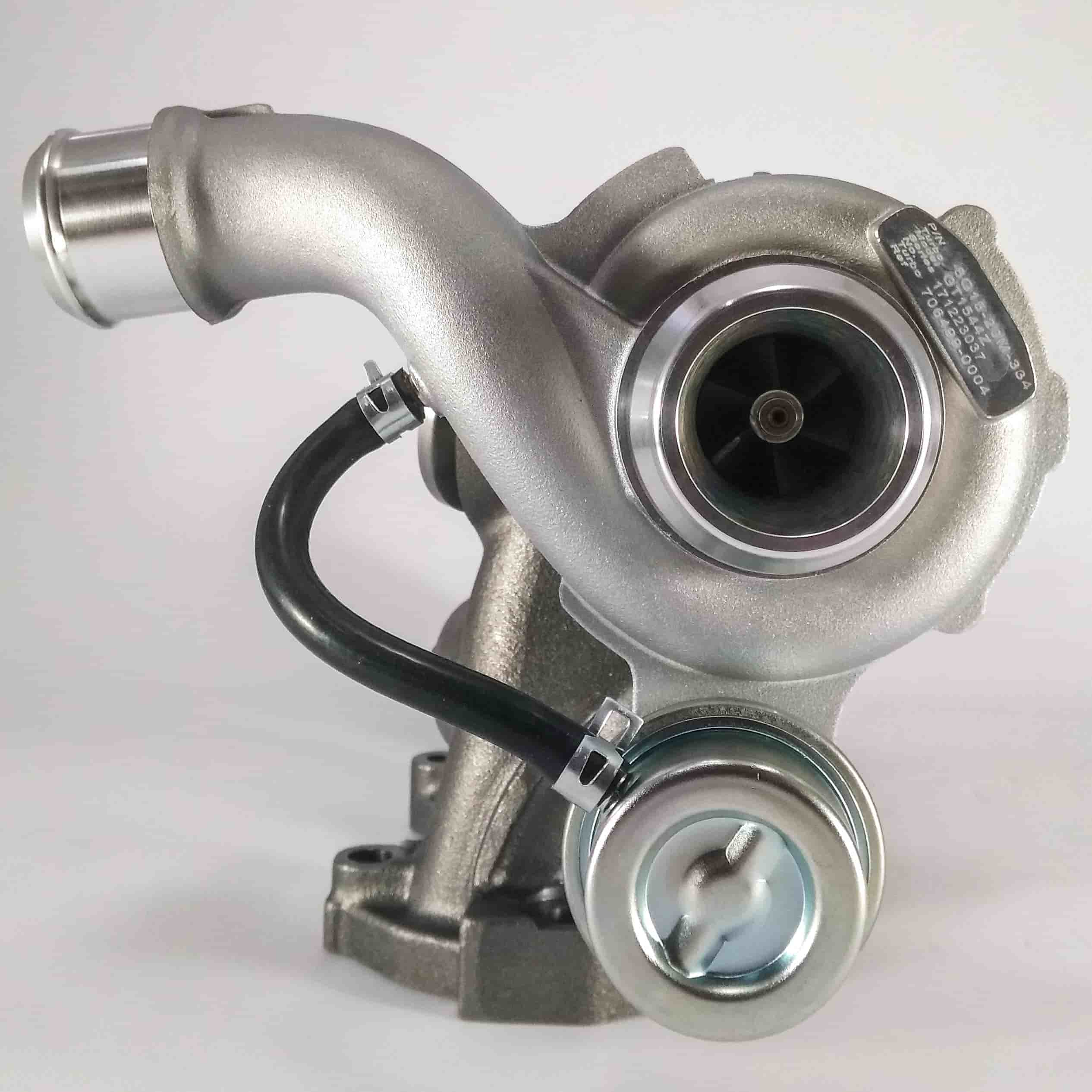 Complete turbo GT1544MZ Turbo-G092S