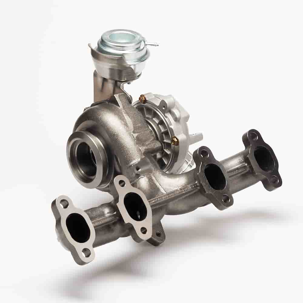 Complete turbo GTB1646MV Turbo-G113S