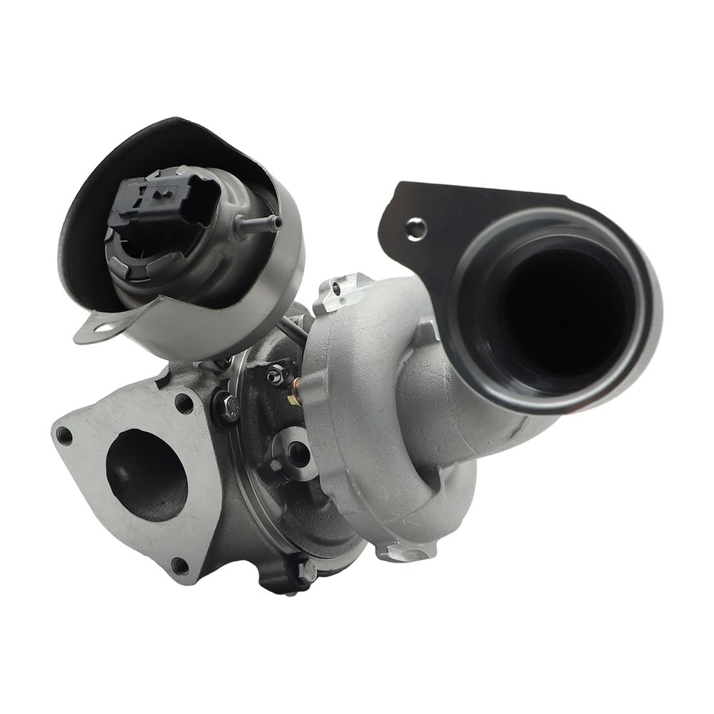 Complete turbo GTB1449VZ Turbo-G224