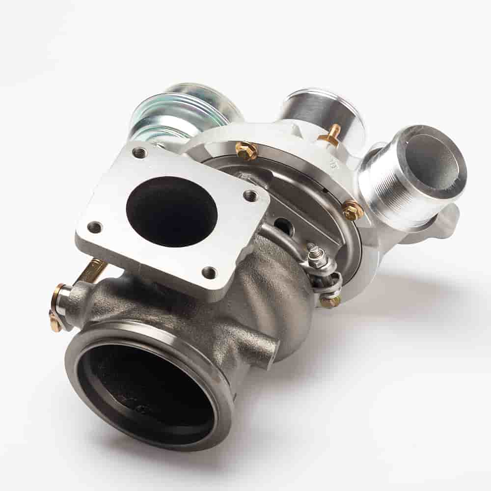 Complete turbo MGT1446SZ Turbo-G229S