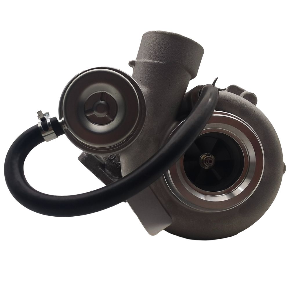 Complete turbo GT1752S Turbo-G245