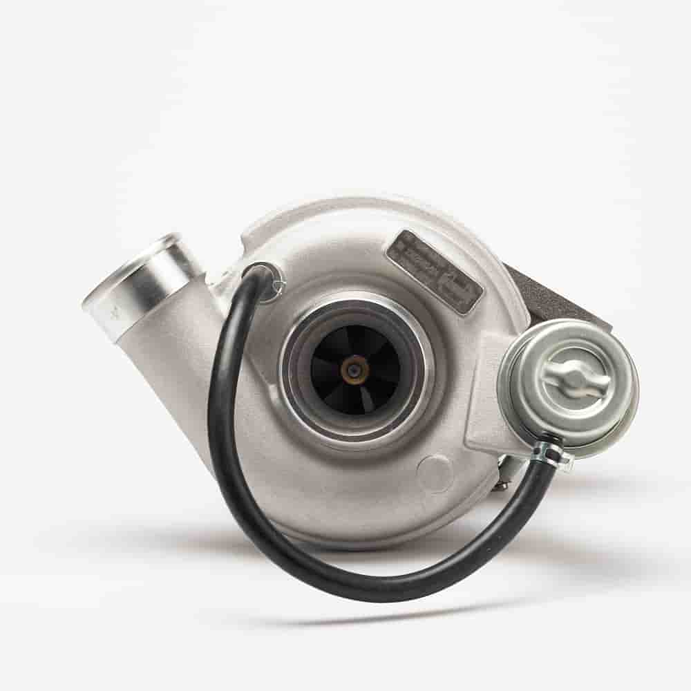 Complete turbo GT2256S Turbo-G296