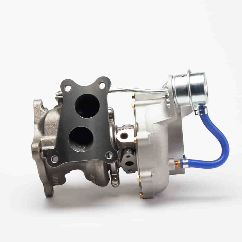 Complete turbo MGT2259S Turbo-G375S