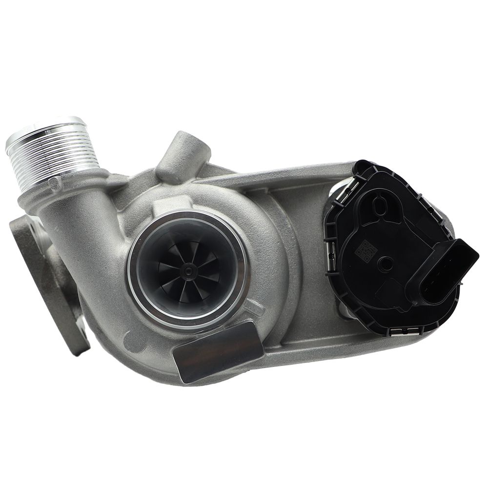 Complete turbo GTD1444VZ Turbo-G574S