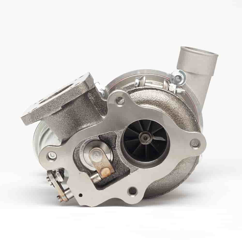 Complete turbo RHF3 Turbo-I006
