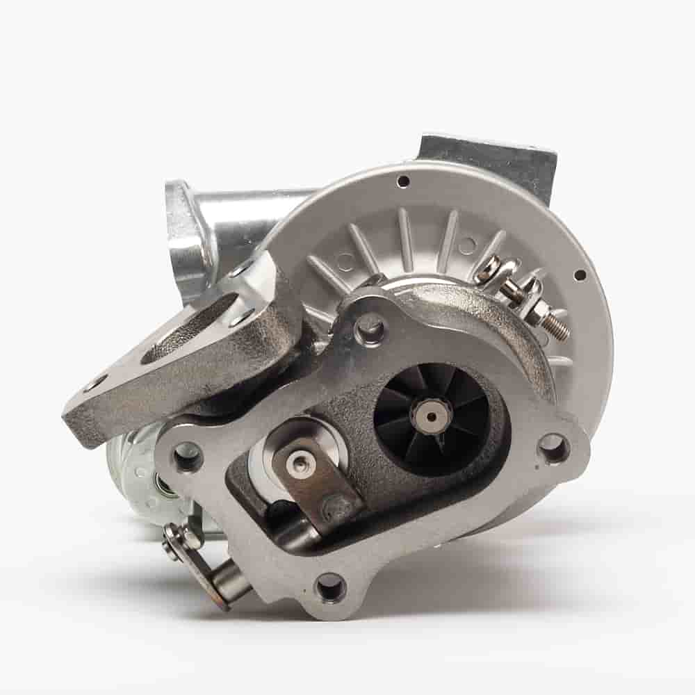 Complete turbo RHF4H Turbo-I023