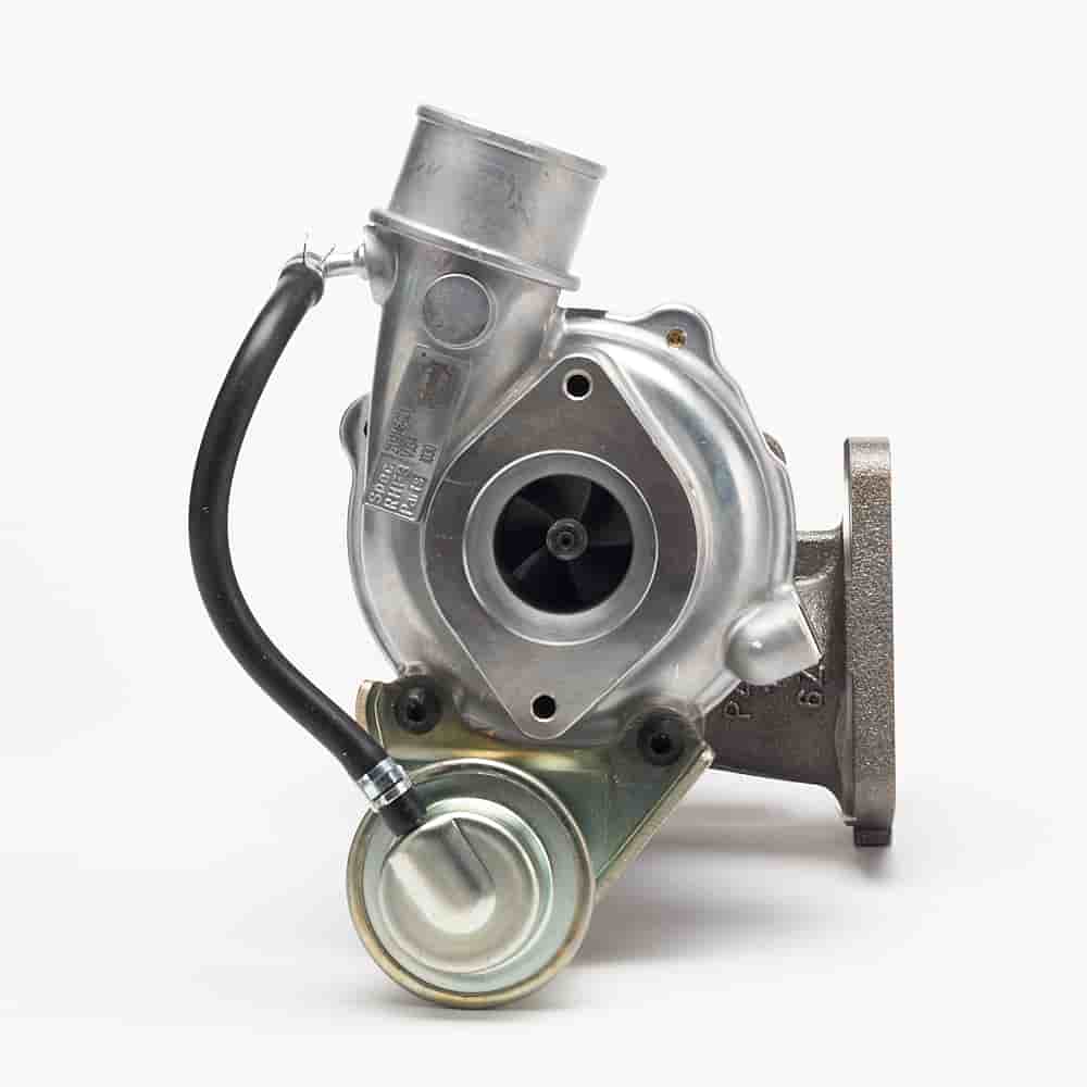 Complete turbo RHF3H Turbo-I030