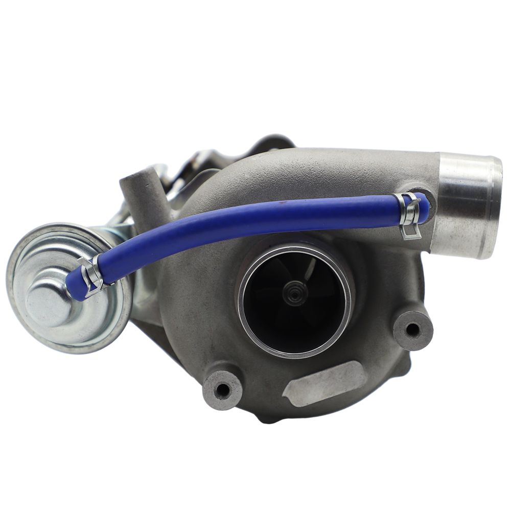 Complete turbo RHF4H Turbo-I077