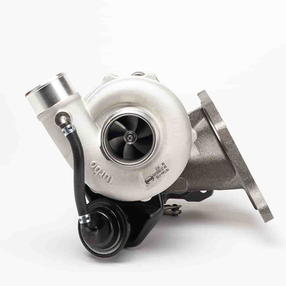 Complete turbo RHF55 Turbo-I118S