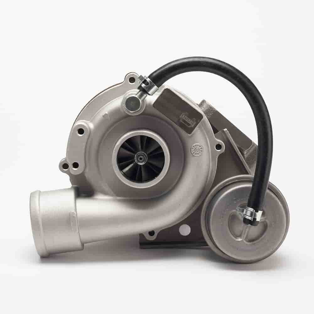Complete turbo K03 Turbo-K033