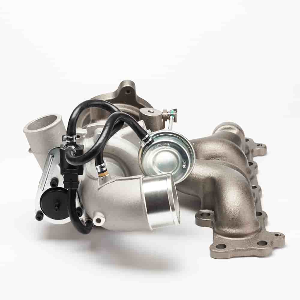 Complete turbo K03 Turbo-K051-1S