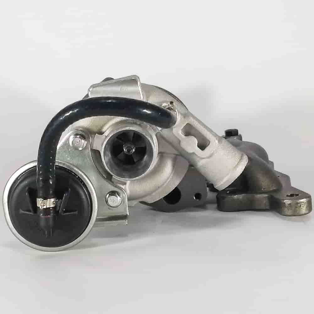 Complete turbo KP31 Turbo-K063S
