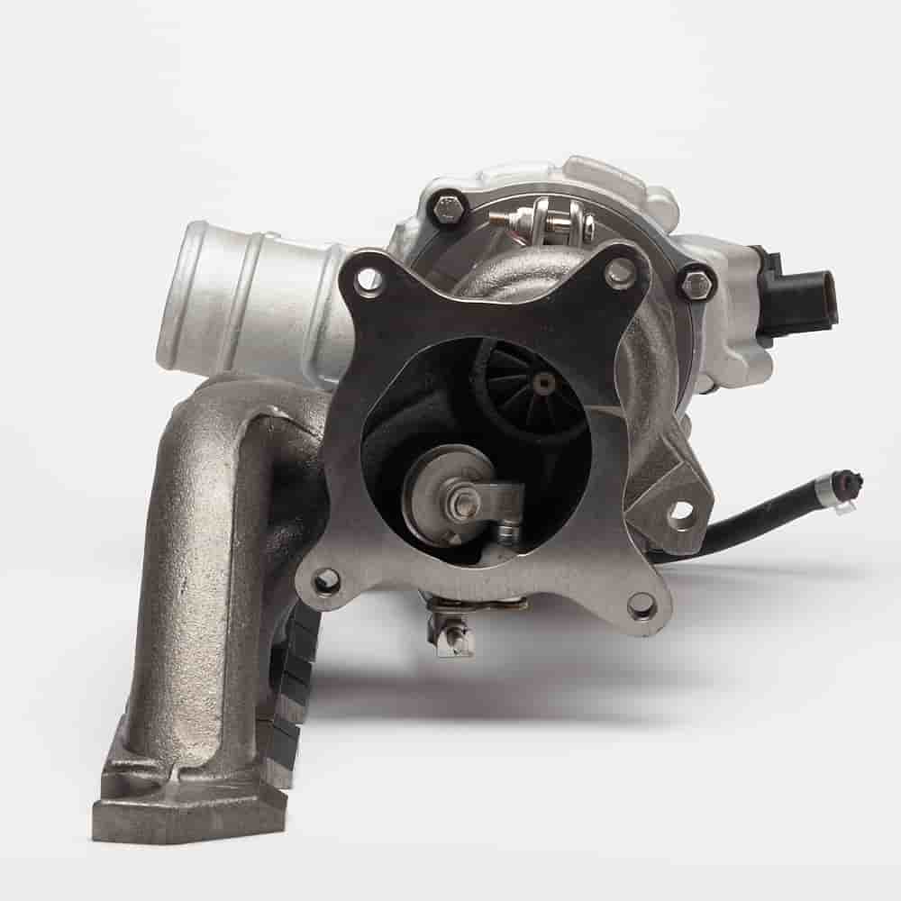 Complete turbo K03 Turbo-K067