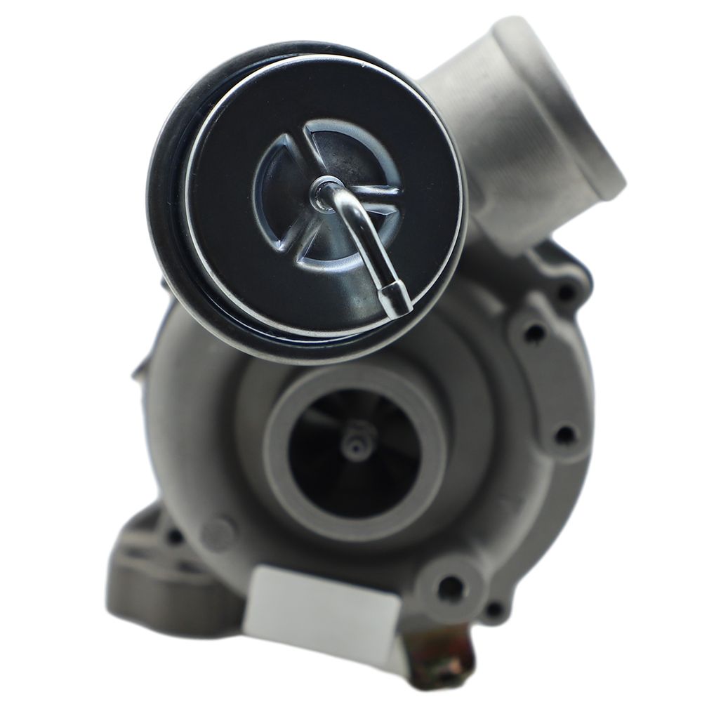 Complete turbo K03 Turbo-K071