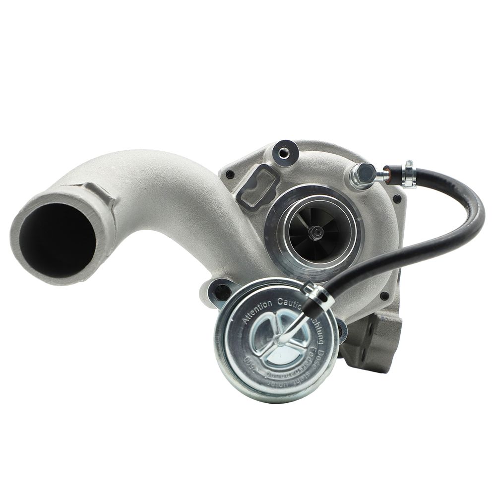 Complete turbo K03 Turbo-K071-1