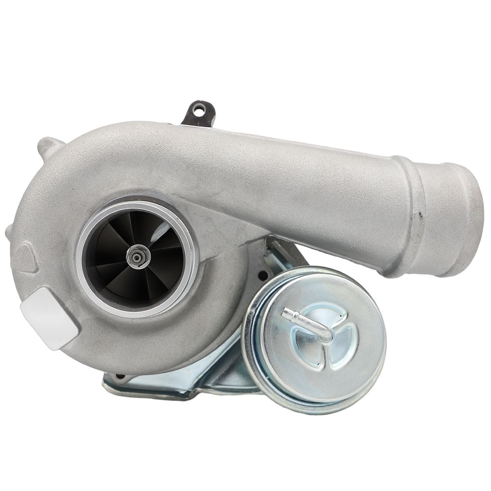 Complete turbo K04 Turbo-K073S