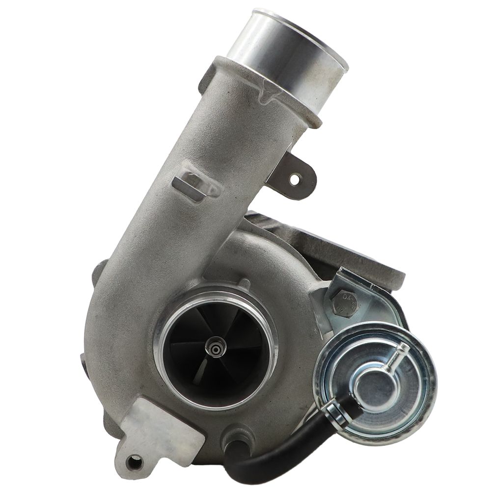 Complete turbo K0422-2280 Turbo-K079