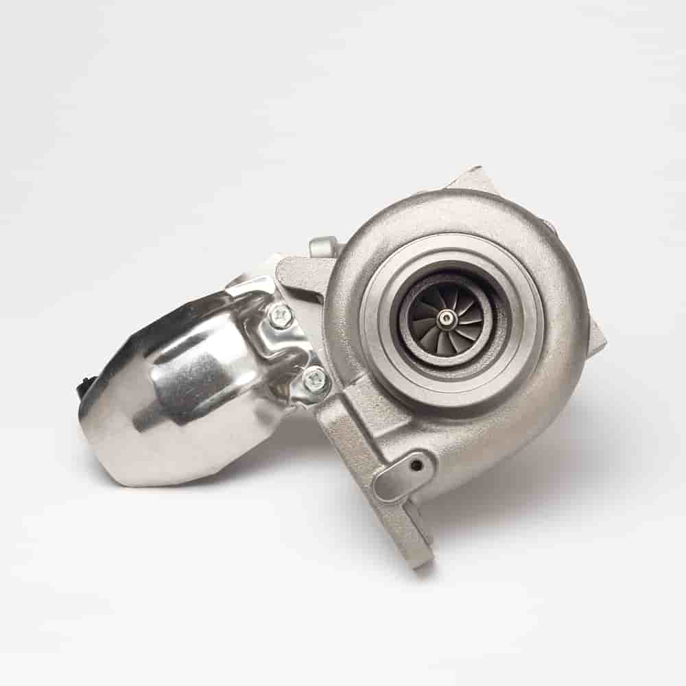 Complete turbo BV35 Turbo-K085S