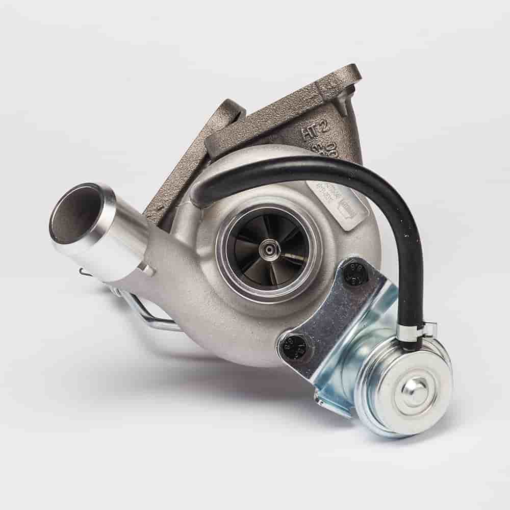 Complete turbo TD03 Turbo-M032
