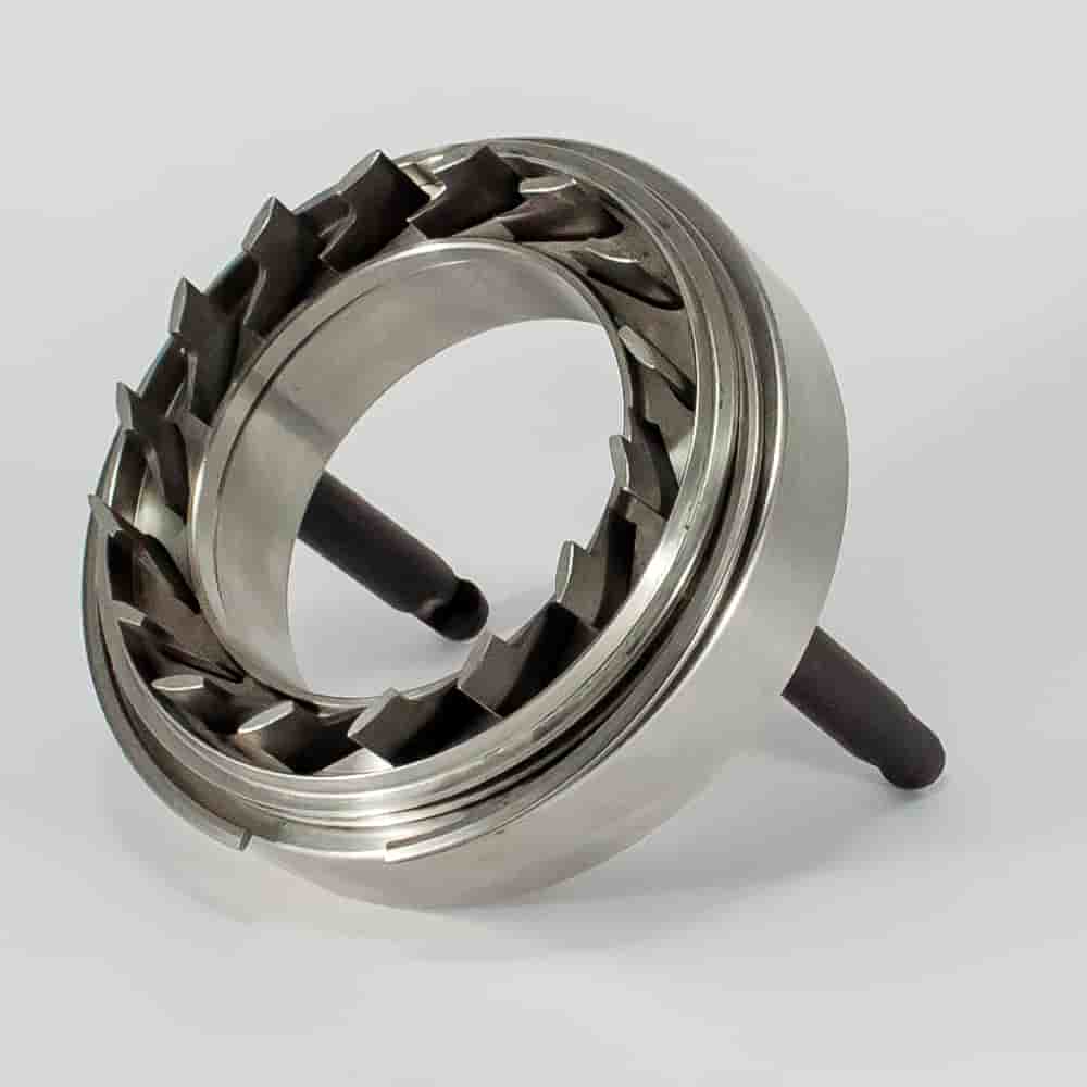 Nozzle rings HE531V VGT-VG1-003
