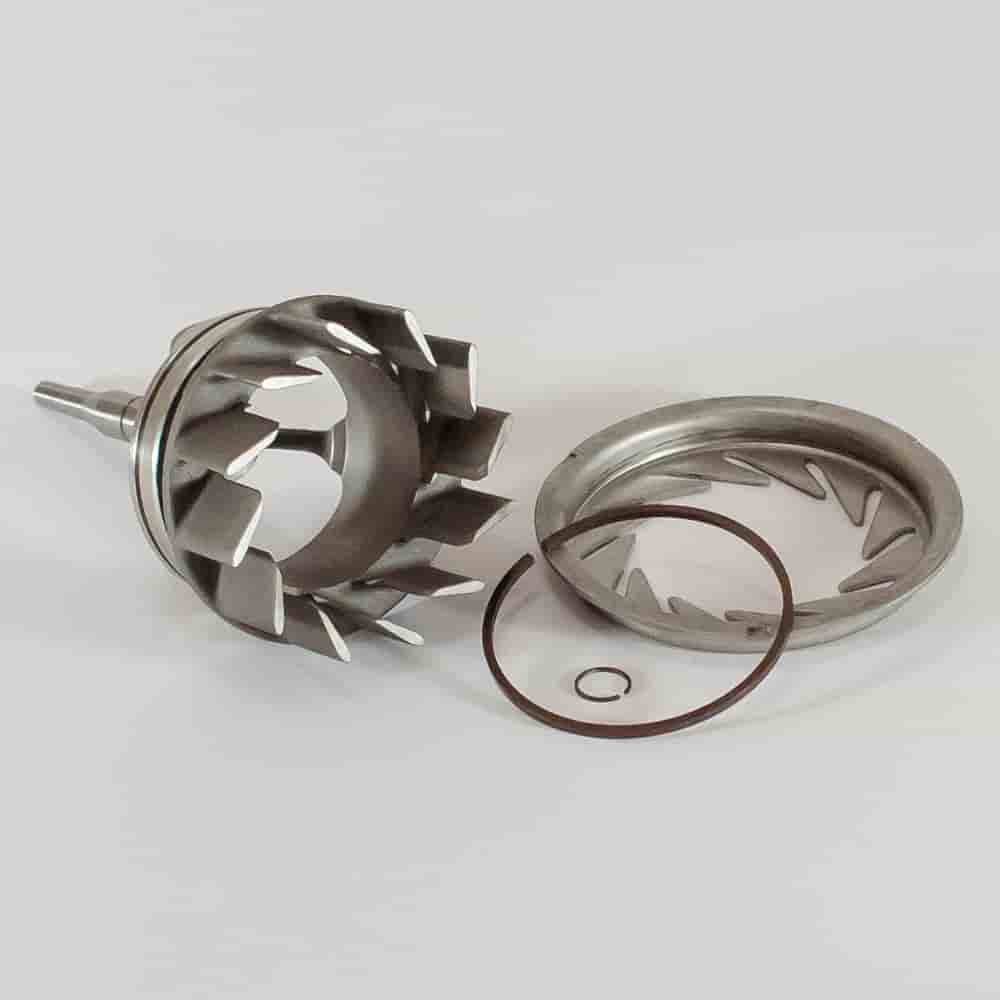 Nozzle rings GT1549P VGT-VG2-001
