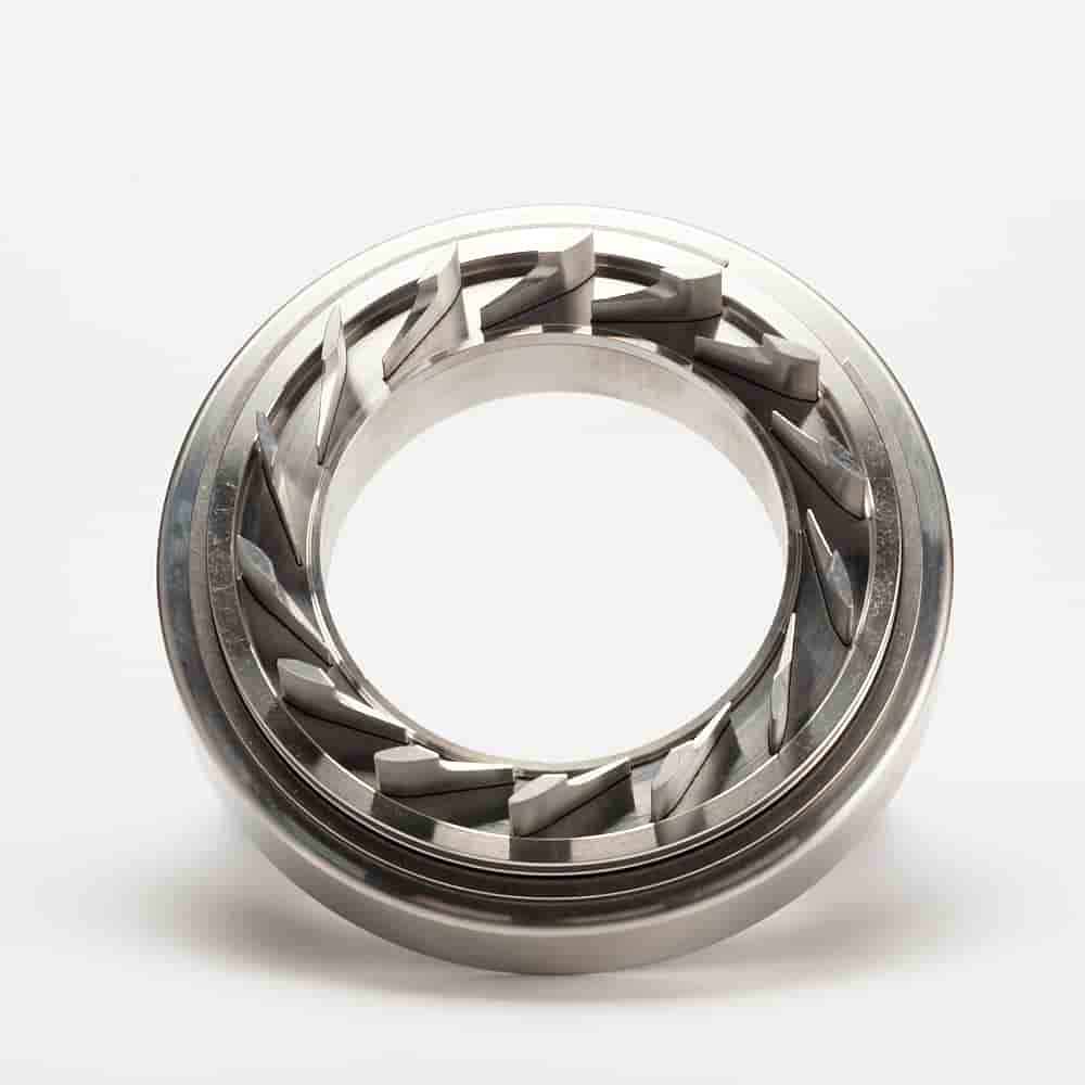 Nozzle rings HY40V VGT-VG6-001