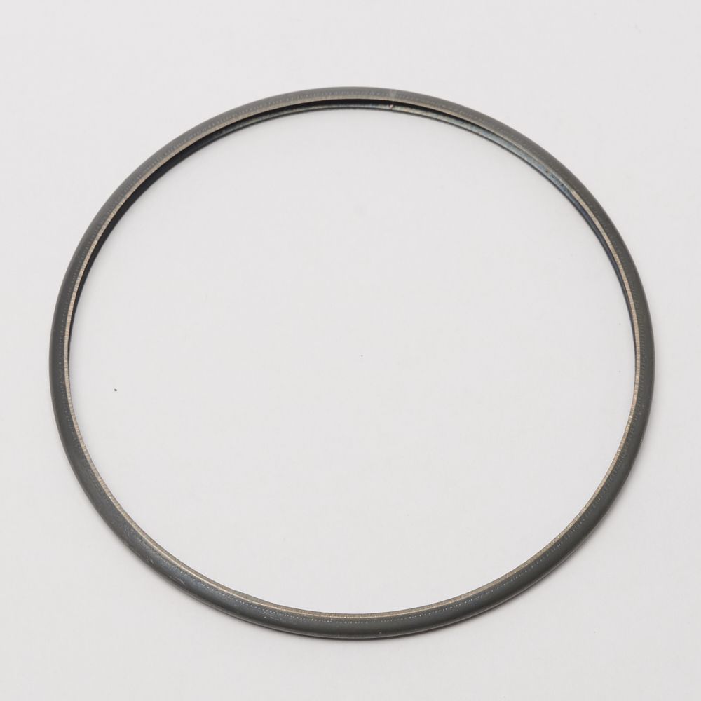 Gasket B03-R2S VSG-BW006