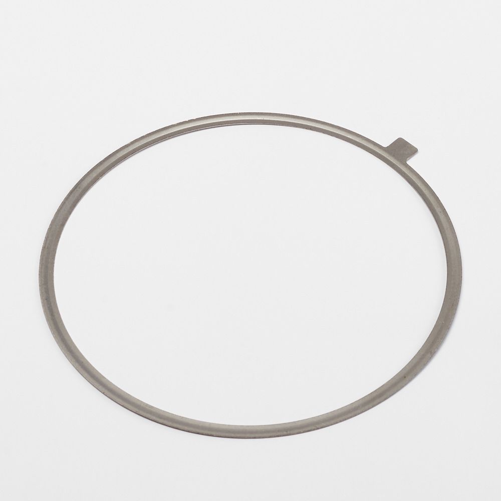Gasket GTB1646MV VSG-G002