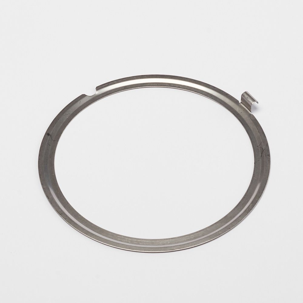 Gasket GT1749MV VSG-G003