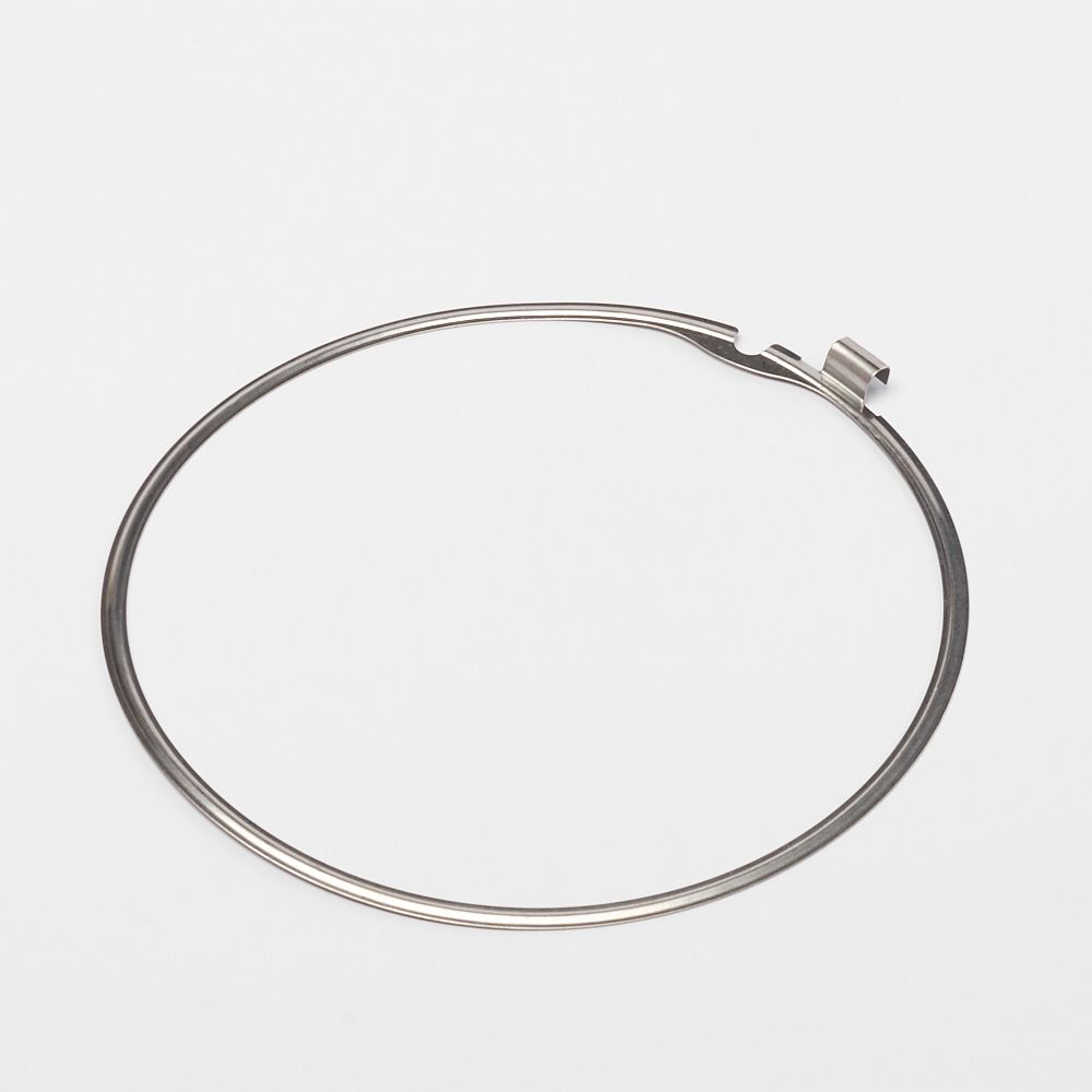 Gasket GT2256V VSG-G004