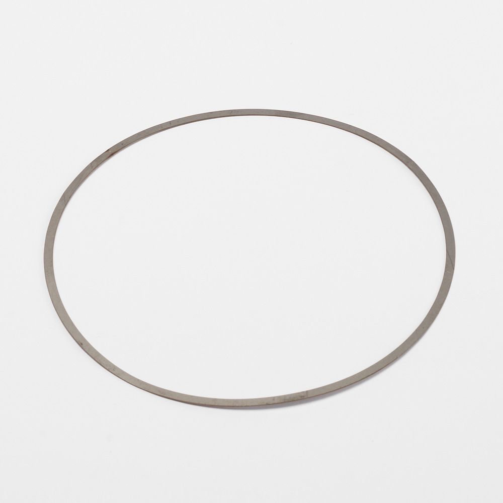 Gasket GT2052V VSG-G007