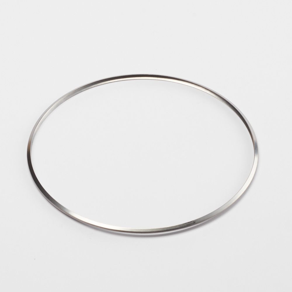 Gasket GTB1752VK VSG-G008