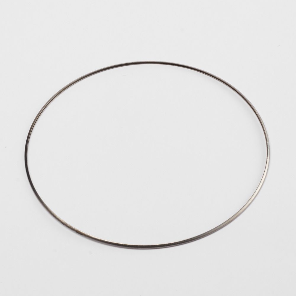 Gasket GT1749V VSG-G009
