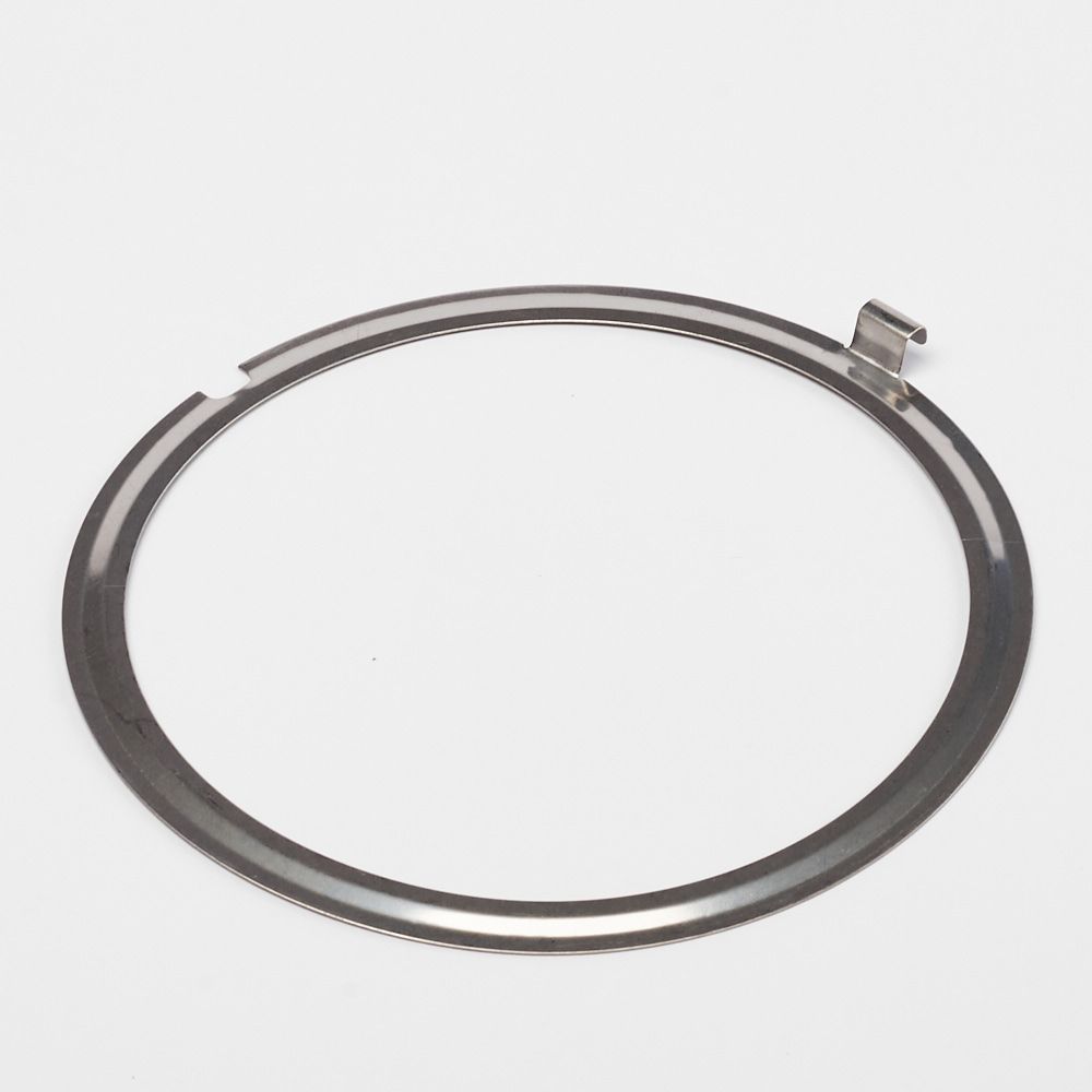 Gasket GT2260V VSG-G010