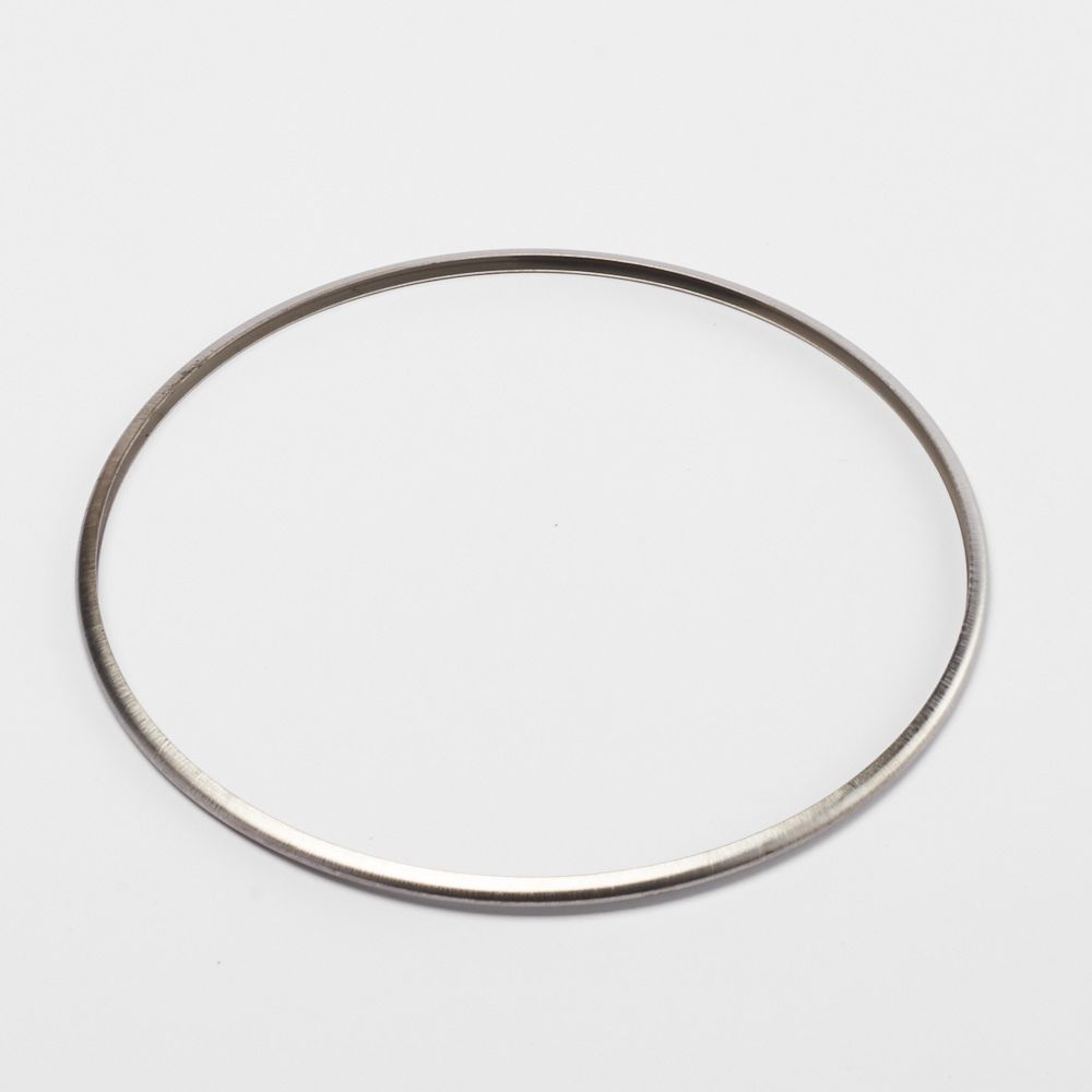 Gasket GTB2060VKLR VSG-G012