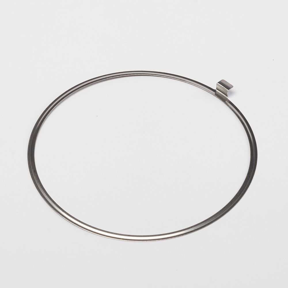 Gasket GT2556V VSG-G013