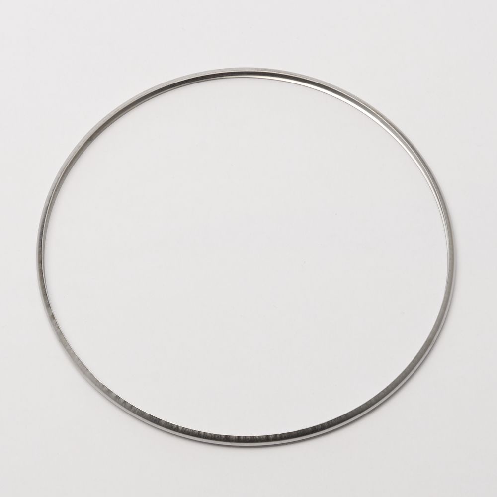 Gasket GTA2056VK VSG-G015