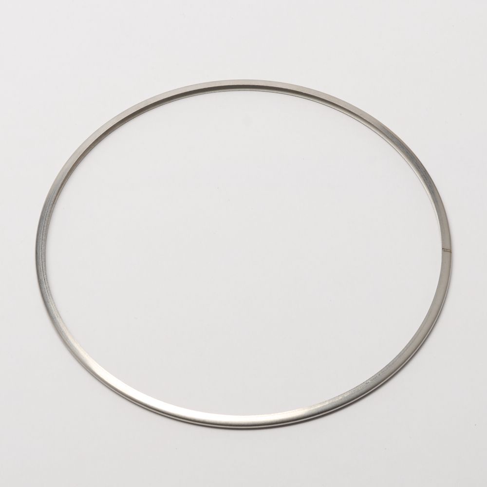 Gasket GTB2056VZK VSG-G024