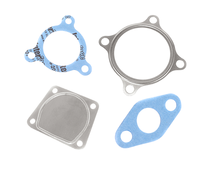 Gasket GTB2056LV VSG-G024-1