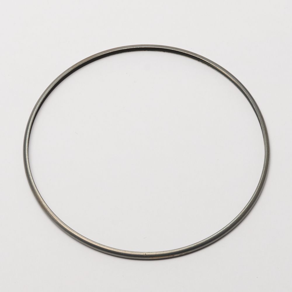 Gasket GTD1036VZ VSG-G029