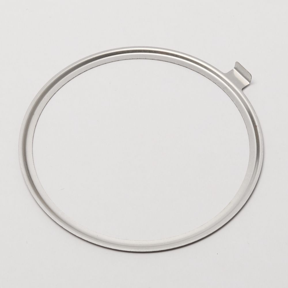Gasket GT1444Z VSG-G030